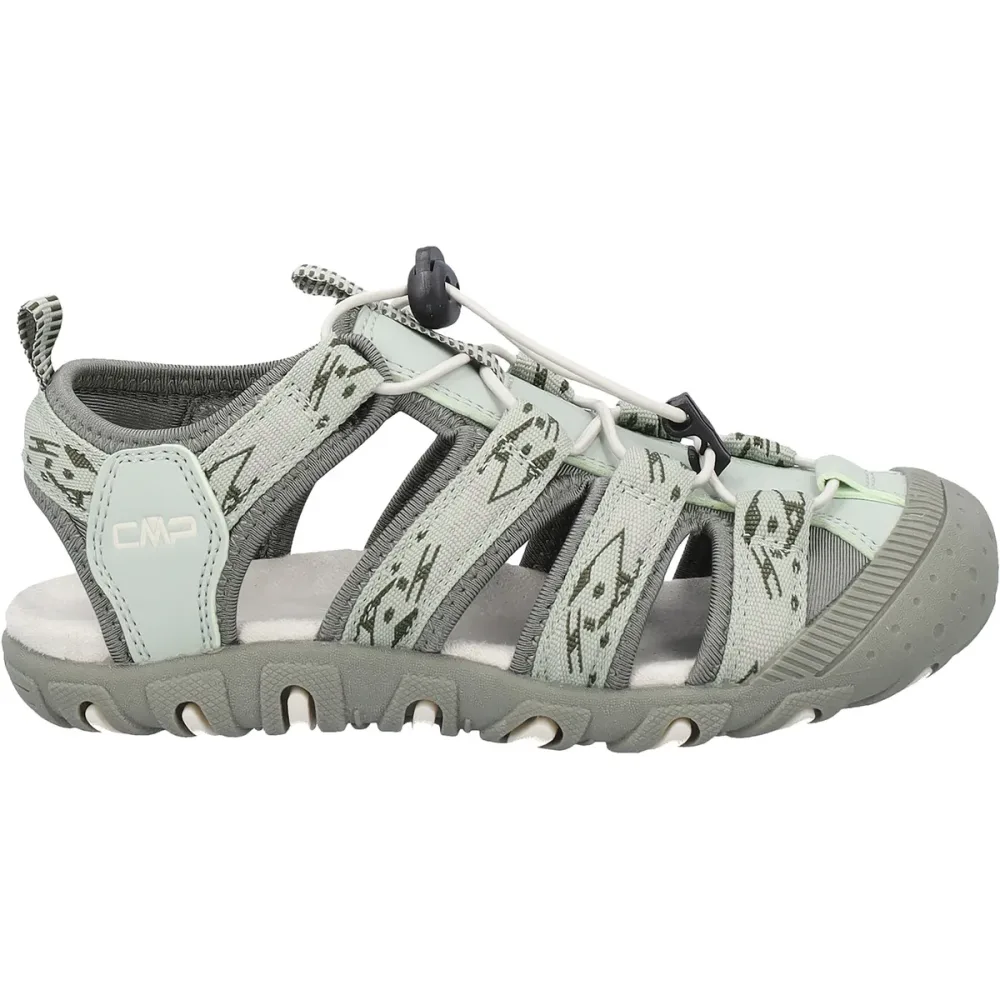 CMP Kinder Sahiph Sandale
