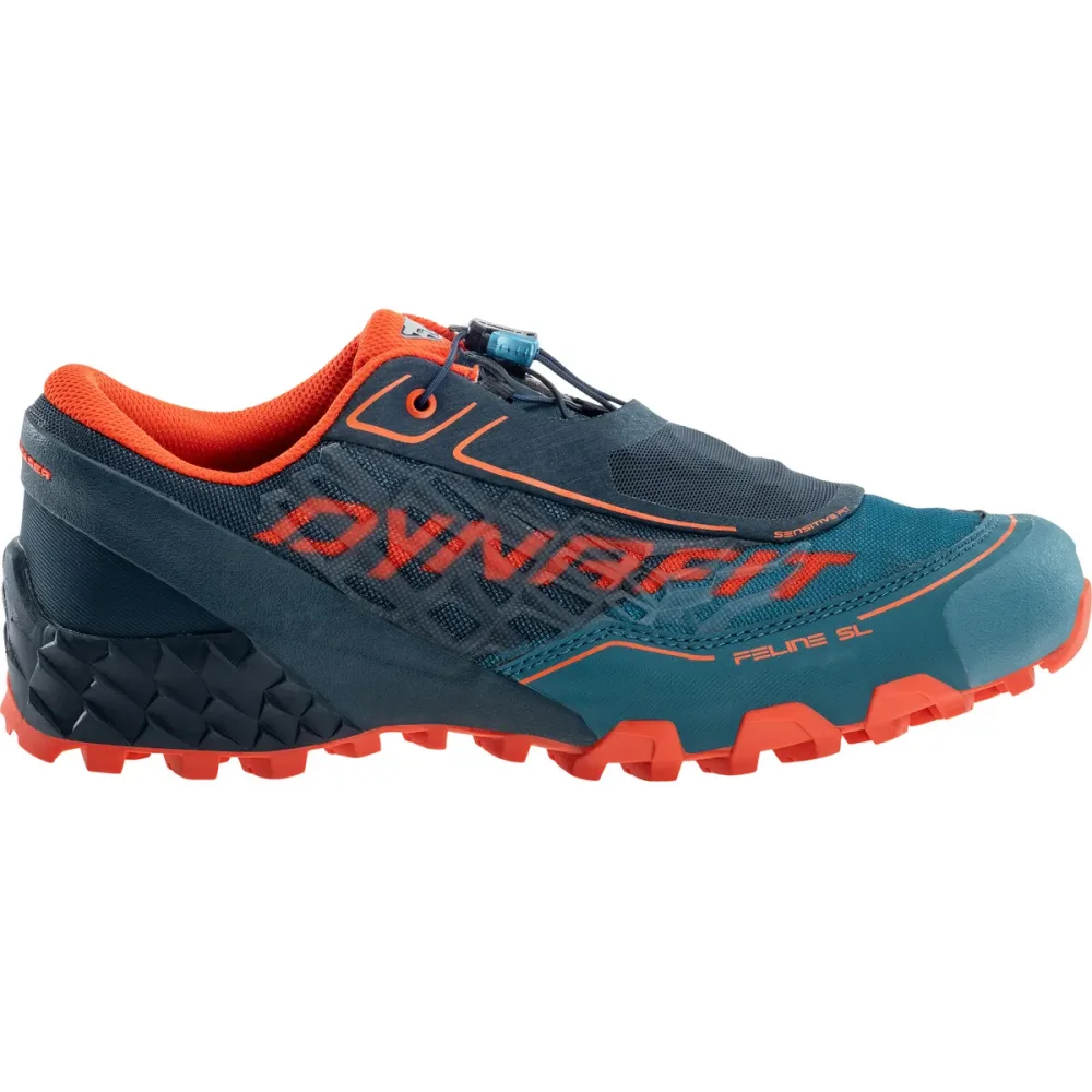 Dynafit Herren Feline SL Schuhe