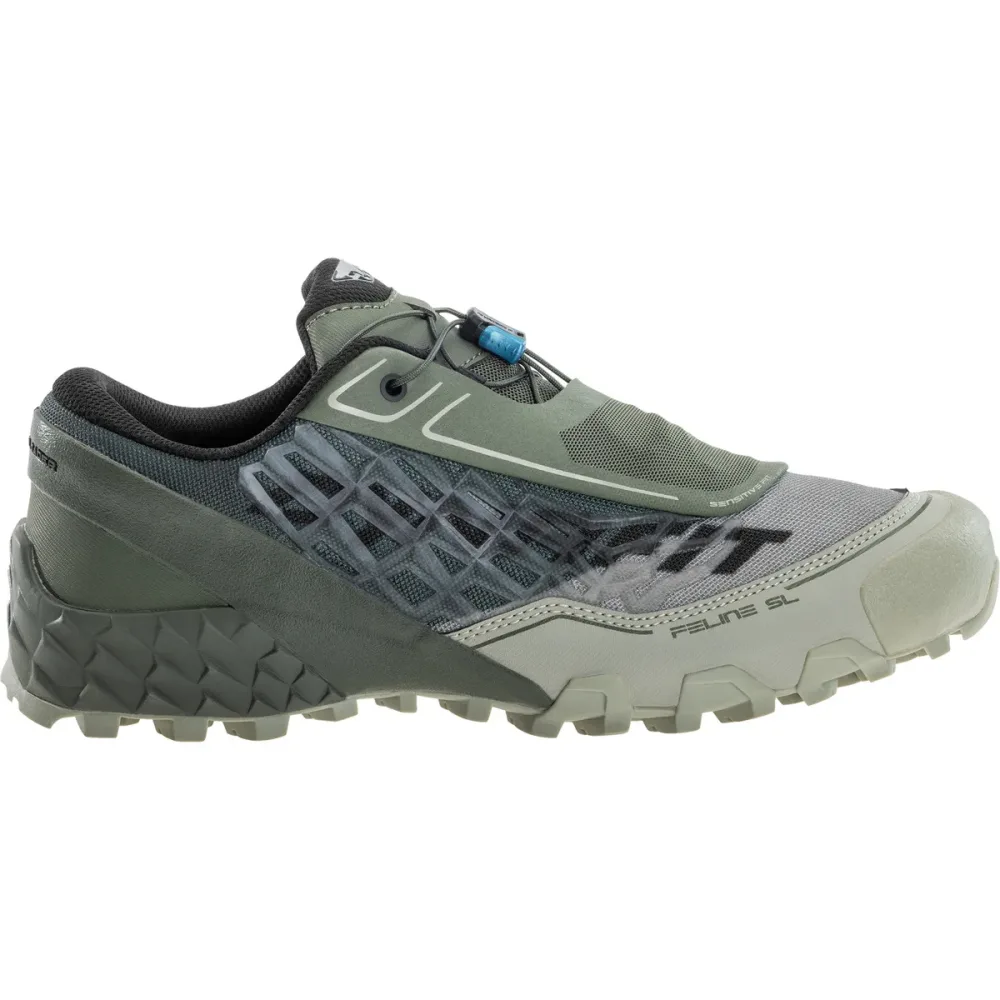 Dynafit Herren Feline SL Schuhe