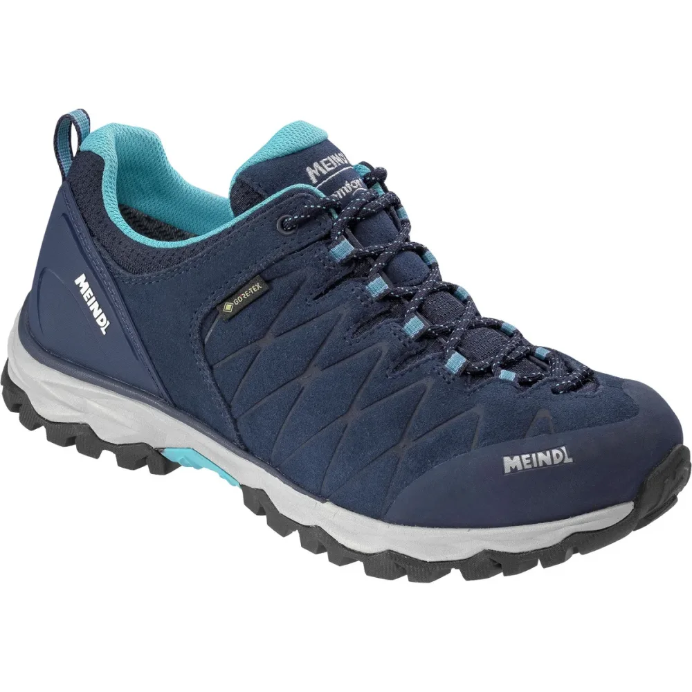 Meindl Damen Mondello GTX Schuhe