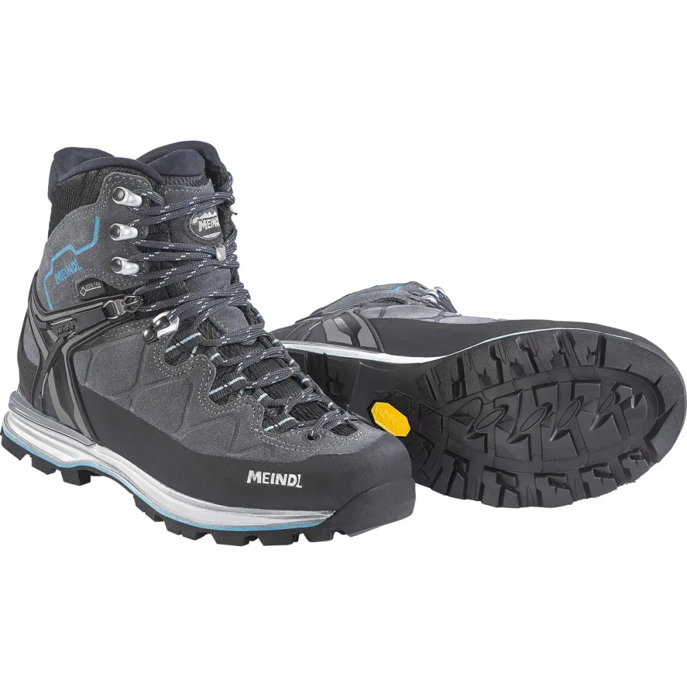Meindl Damen Litepeak PRO GTX Schuhe