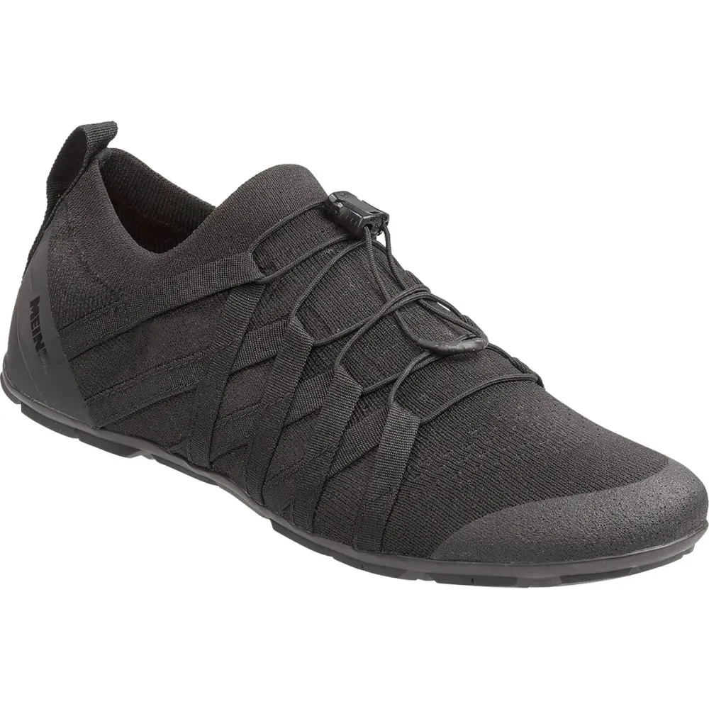 Meindl Herren Pure Freedom Schuhe
