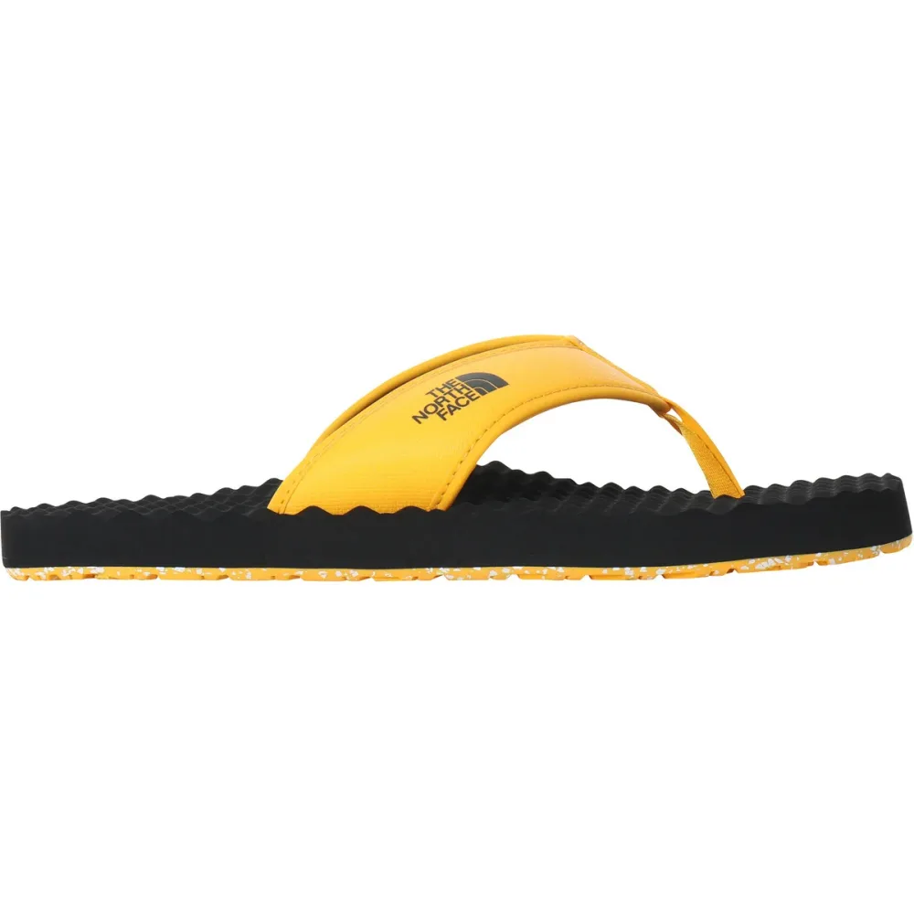 The North Face Herren Base Camp Flip Sandale