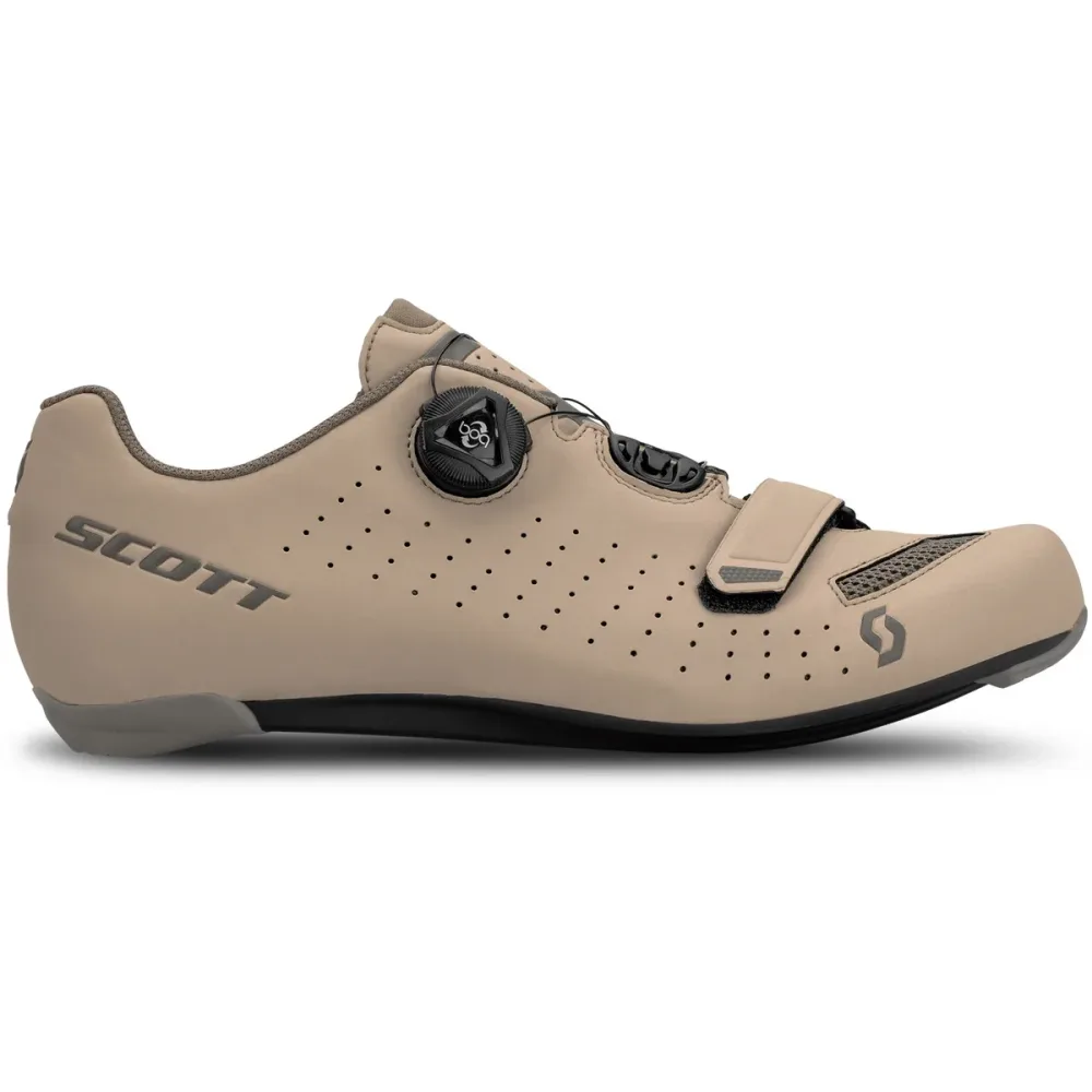 Scott Herren Road Comp Boa Radschuhe