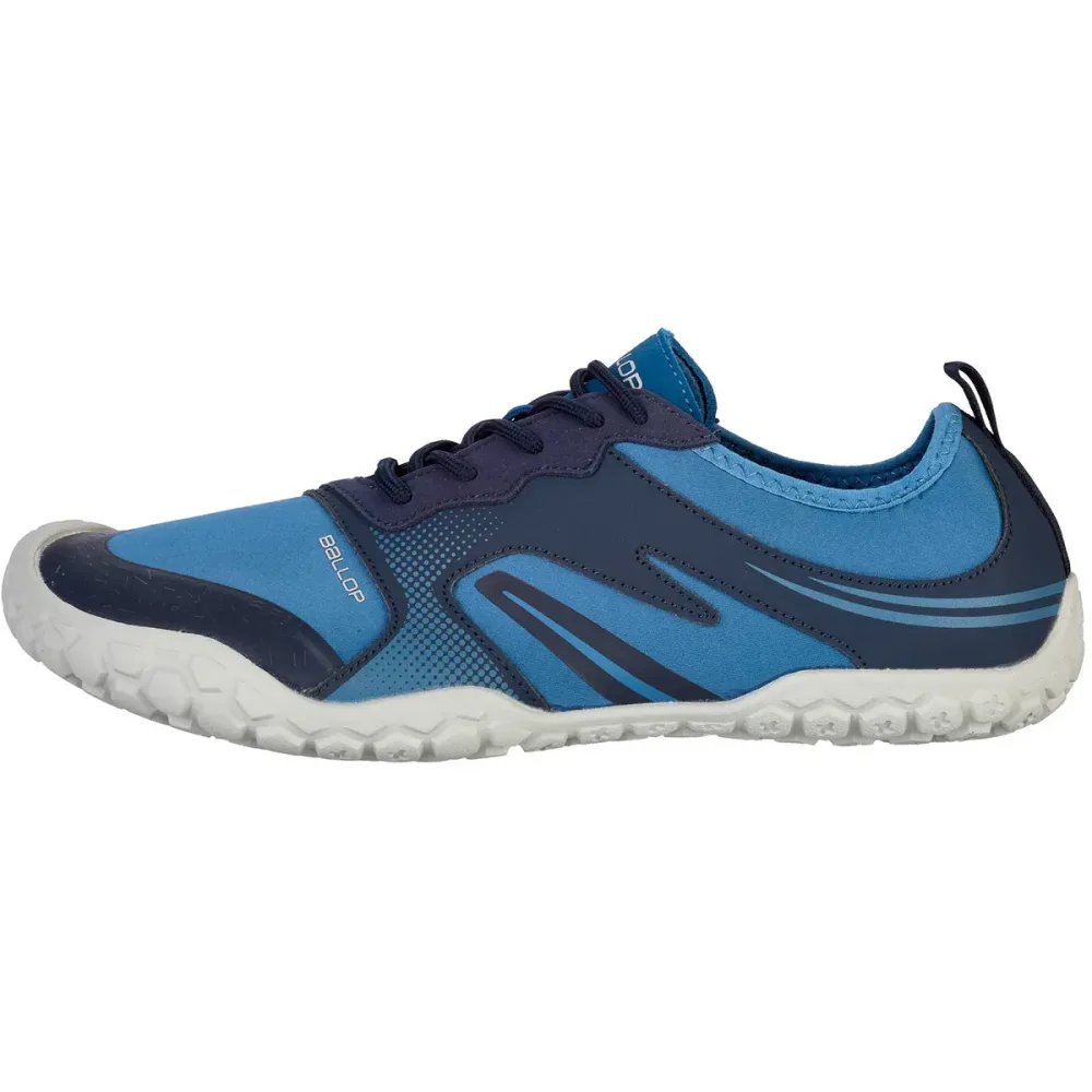 Ballop Serengeti Schuhe