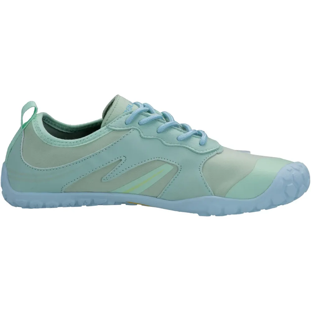 Ballop Serengeti Schuhe