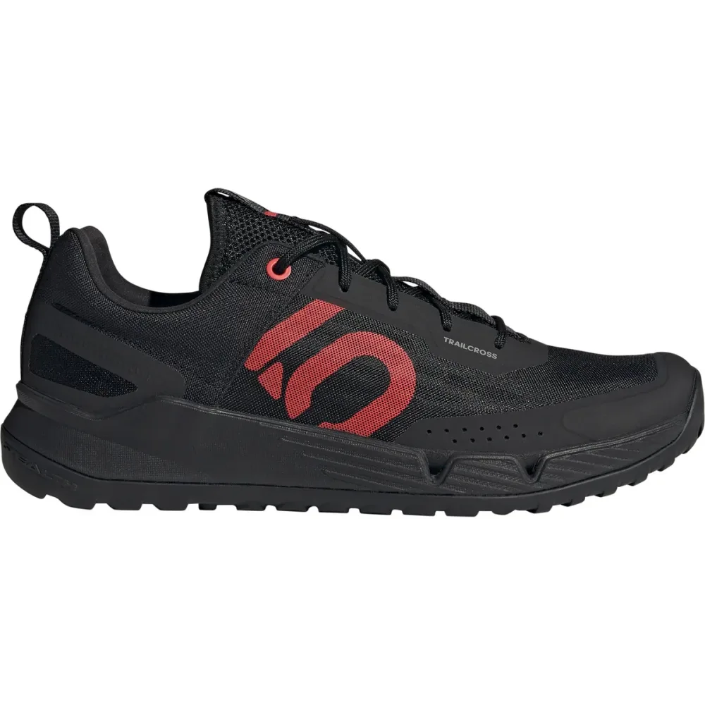 adidas Five Ten Herren 5.10 Trailcross LT Schuhe