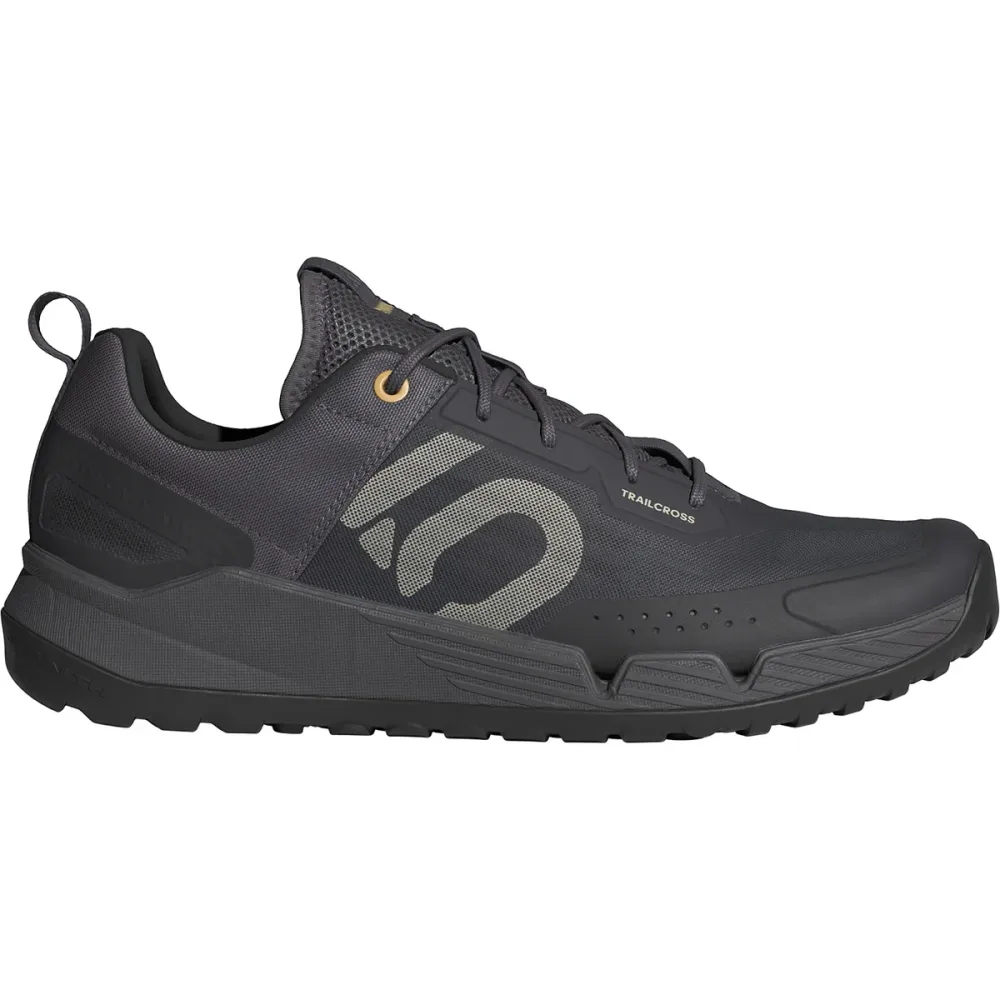 adidas Five Ten 5.10 Trailcross LT Schuhe