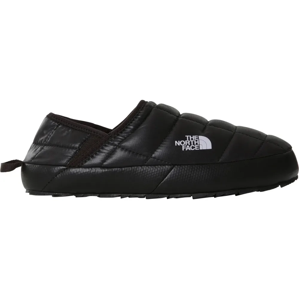 The North Face Damen Thermoball Traction Mule V Schuhe