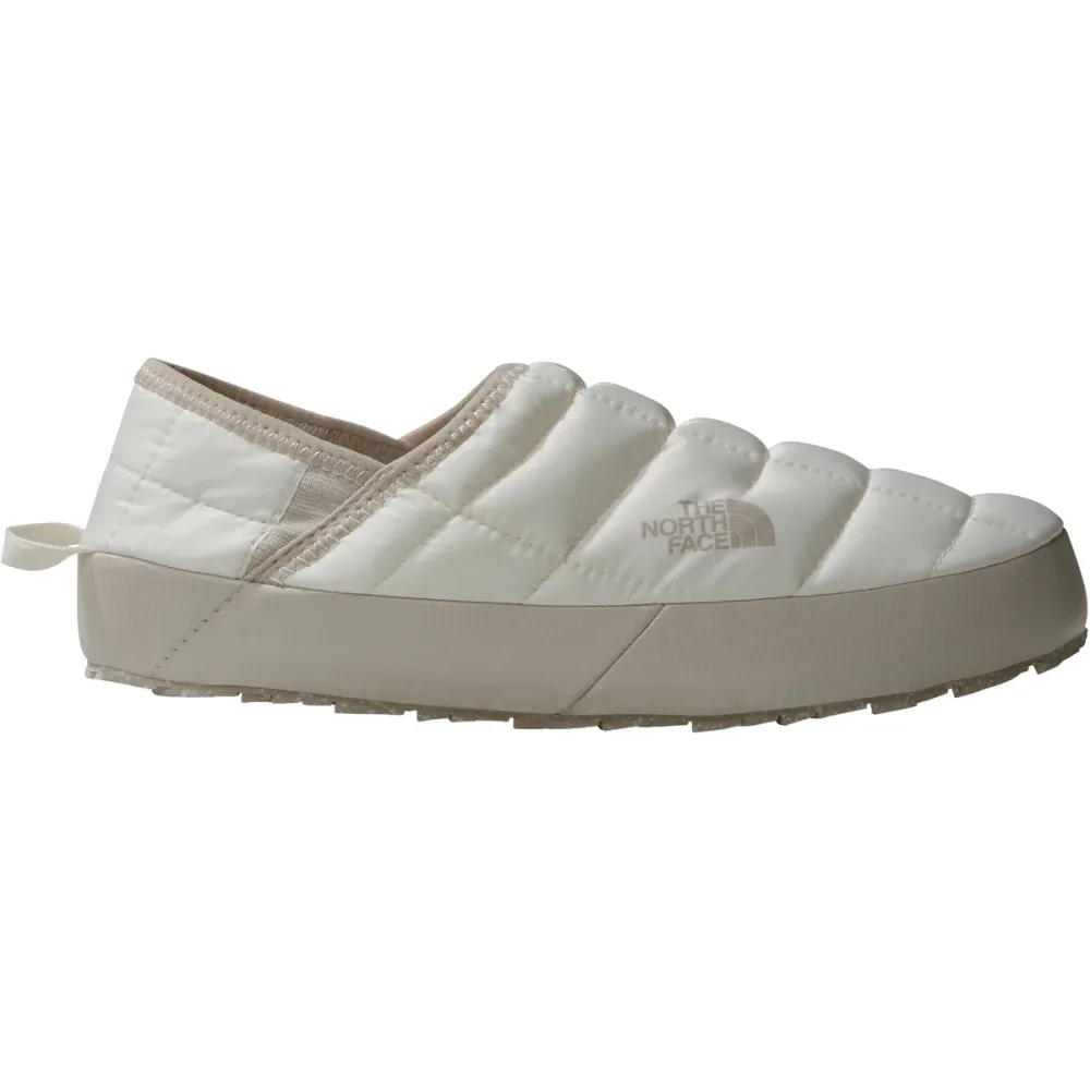 The North Face Damen Thermoball Traction Mule V Schuhe