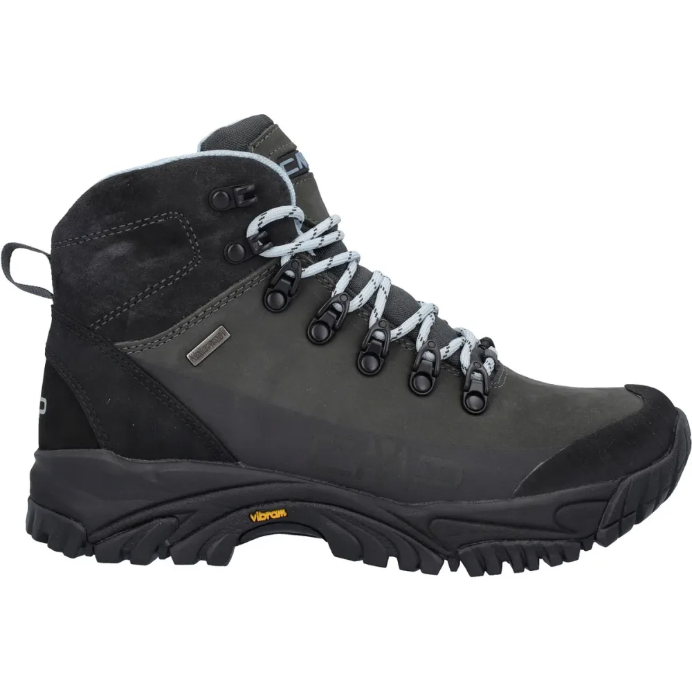 CMP Damen Dhenieb WP Schuhe