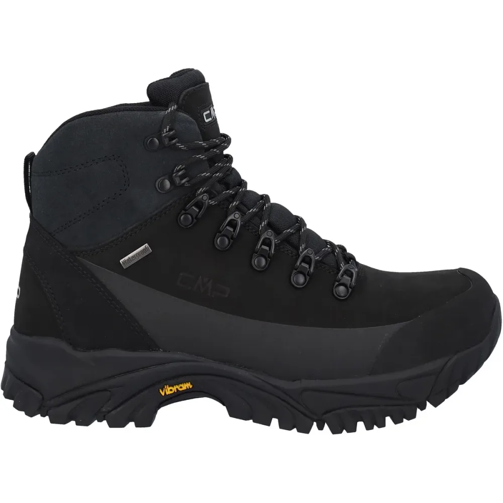 CMP Herren Dhenieb WP Schuhe