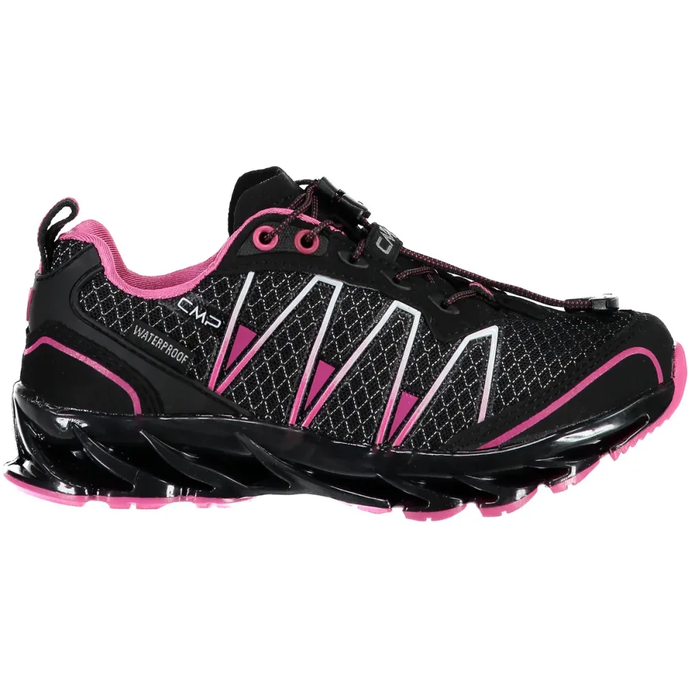 CMP Kinder Altak 2.0 WP Schuhe