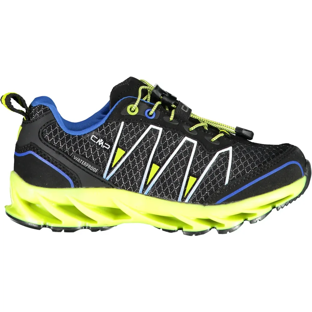 CMP Kinder Altak 2.0 WP Schuhe