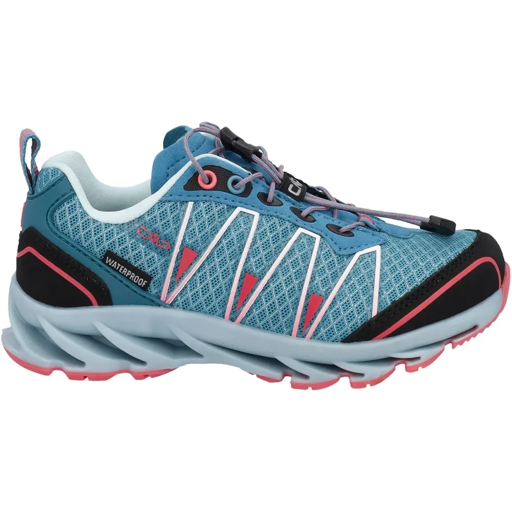 CMP Kinder Altak 2.0 WP Schuhe