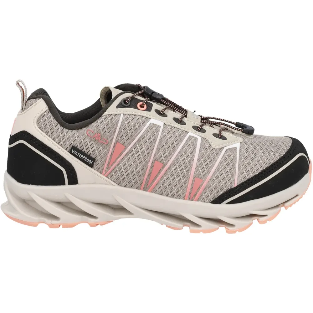 CMP Kinder Altak 2.0 WP Schuhe