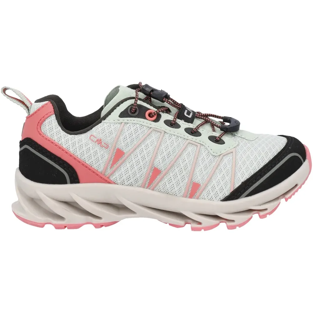 CMP Kinder Altak 2.0 WP Schuhe