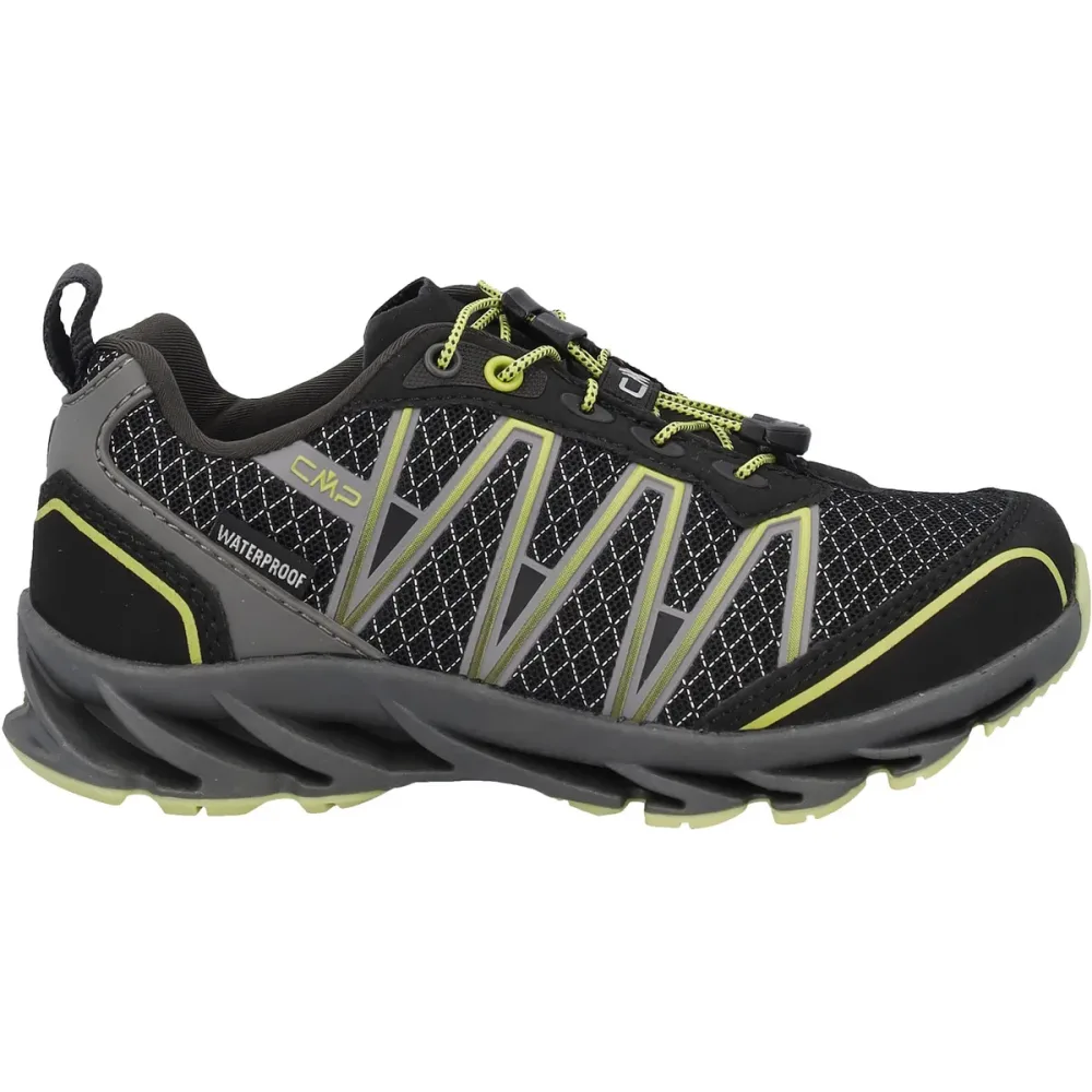 CMP Kinder Altak 2.0 WP Schuhe