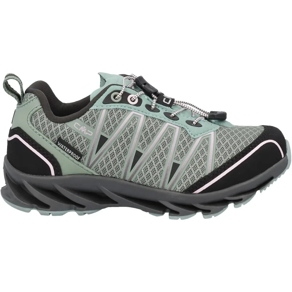 CMP Kinder Altak 2.0 WP Schuhe