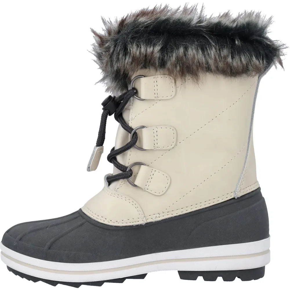 CMP Kinder Anthilian WP Schuhe