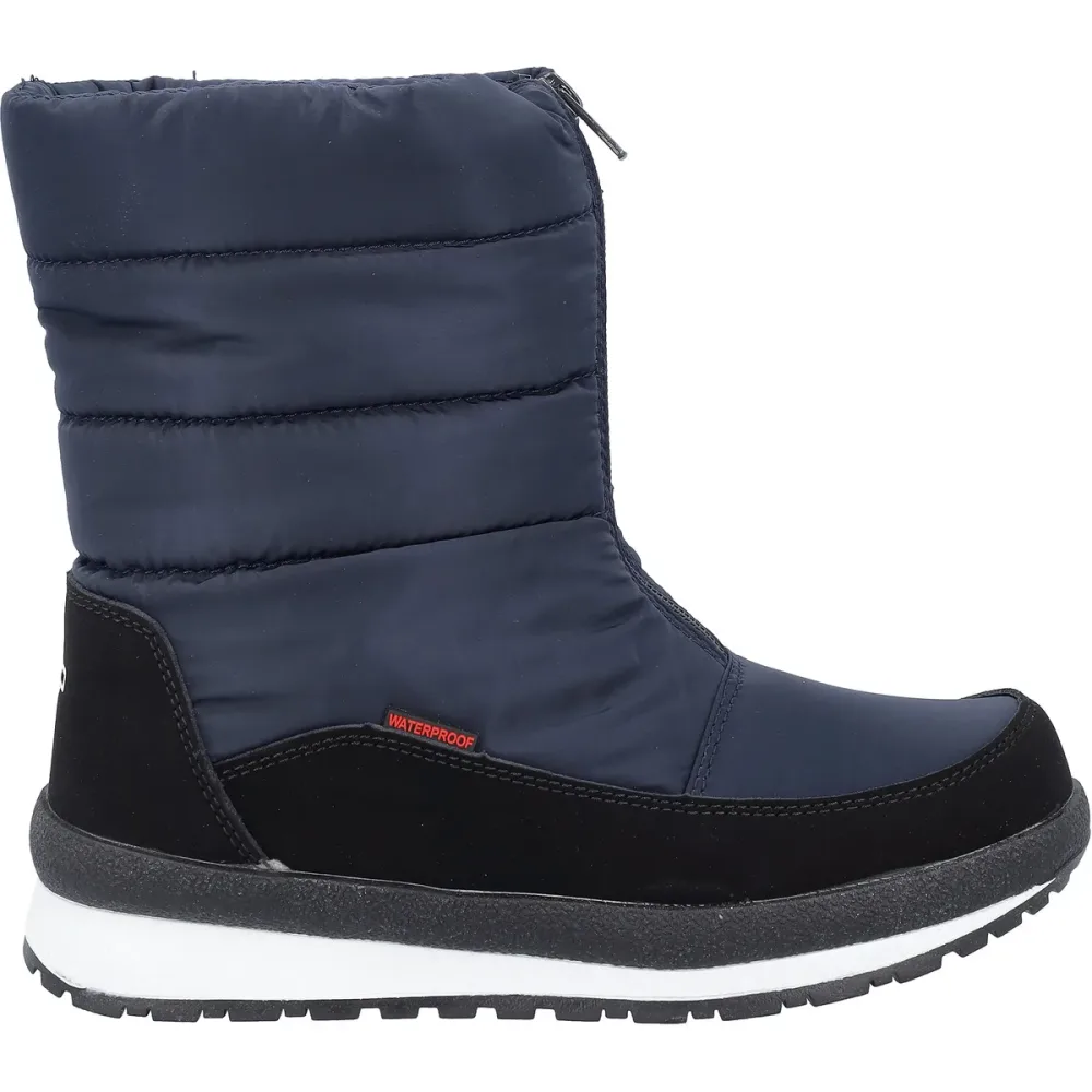 CMP Kinder Rae WP Schuhe