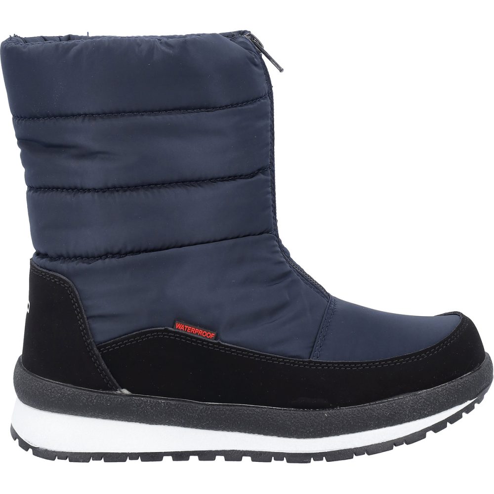 CMP Outdoorschuh »RAE 