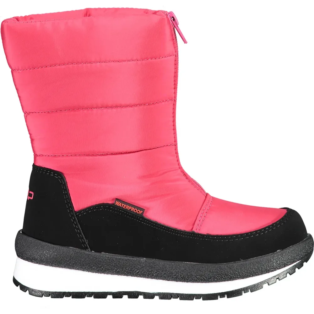 CMP Kinder Rae WP Schuhe