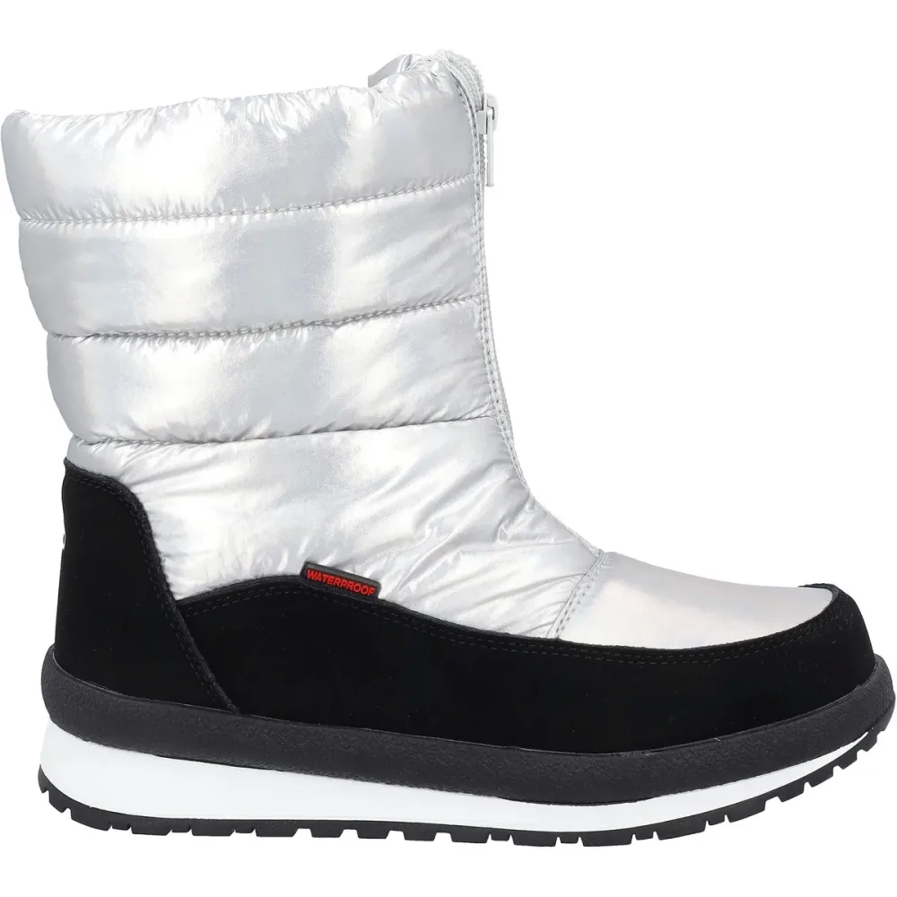 CMP Kinder Rae WP Schuhe