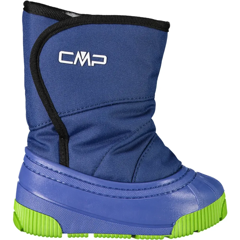 CMP Kinder Latu Schuhe