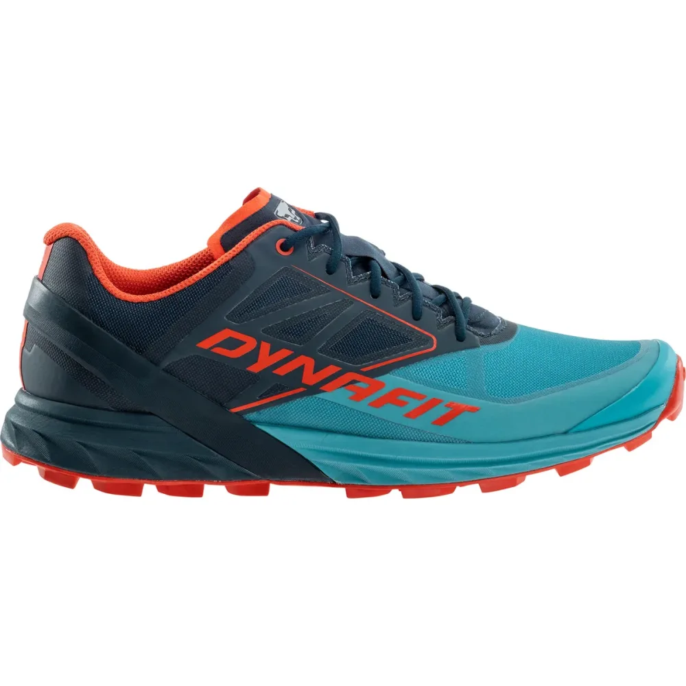 Dynafit Herren Alpine Schuhe