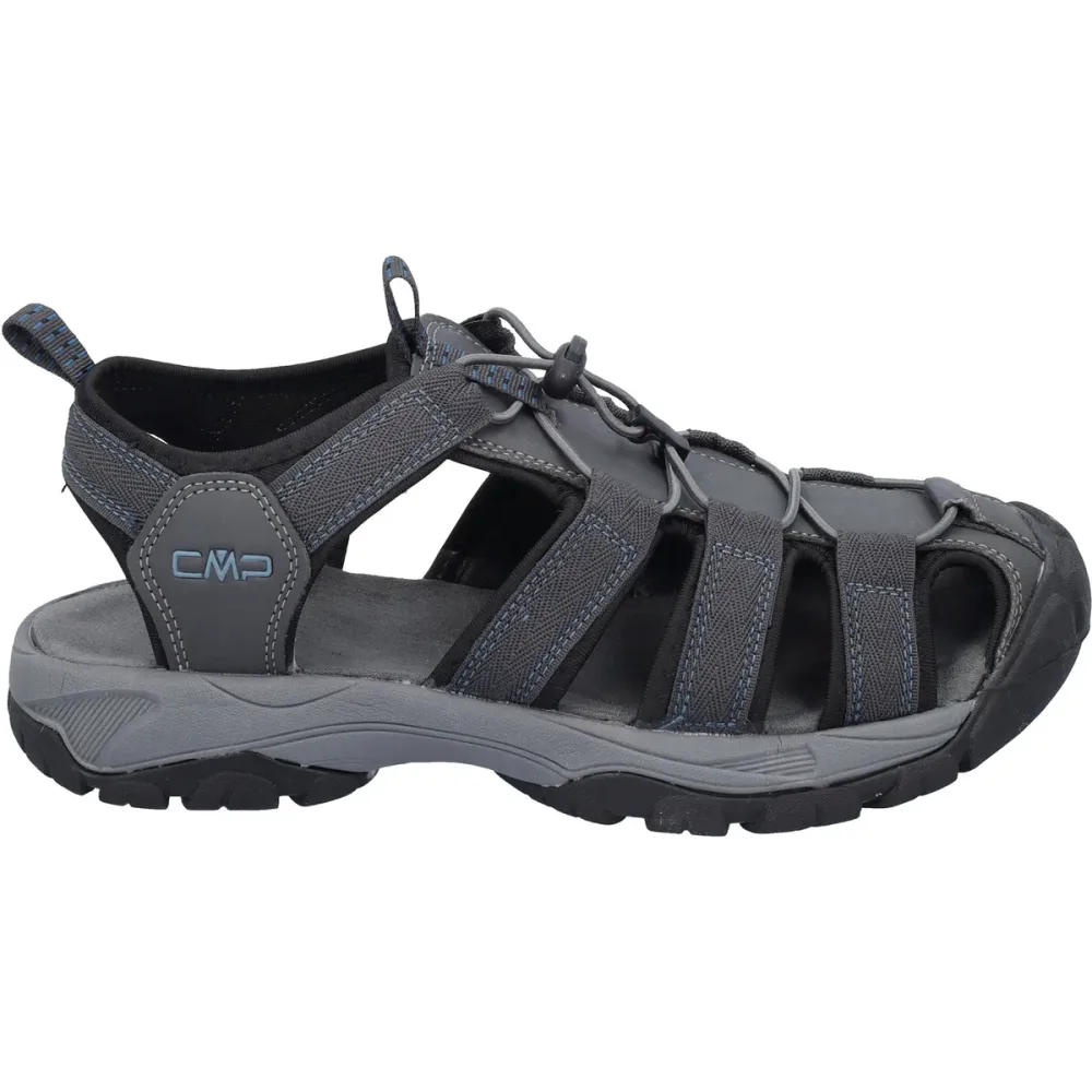 CMP Herren Sahiph Sandale