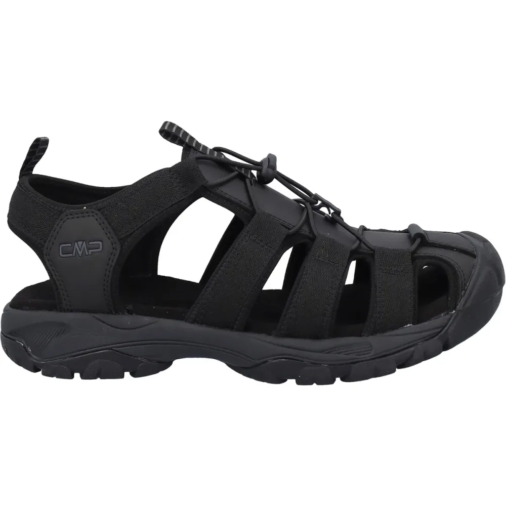 CMP Herren Sahiph Sandale