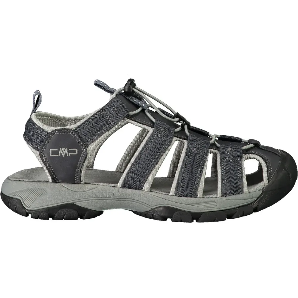 CMP Herren Sahiph Sandale