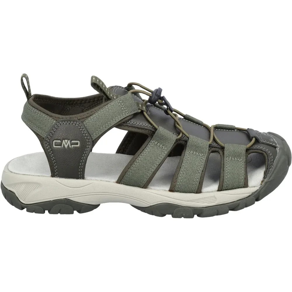 CMP Herren Sahiph Sandale