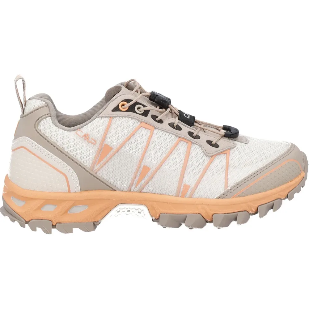 CMP Damen Altak Schuhe