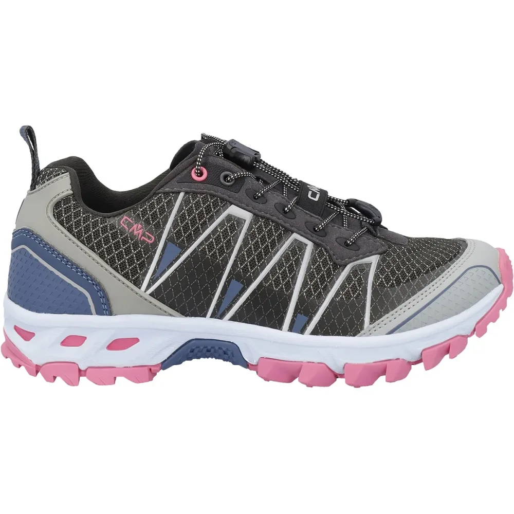 CMP Damen Altak Schuhe