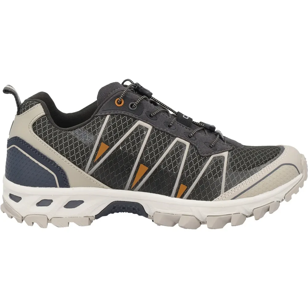 CMP Herren Altak Schuhe