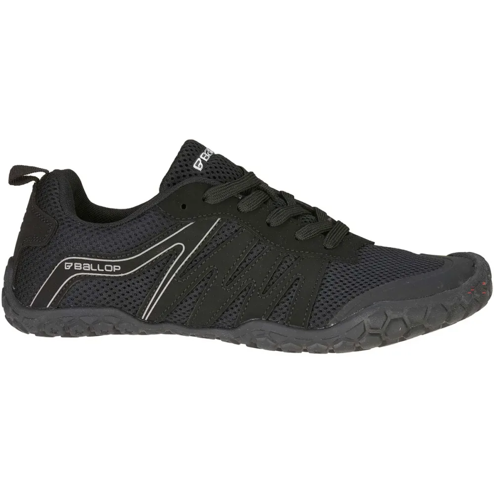Ballop Pellet Schuhe