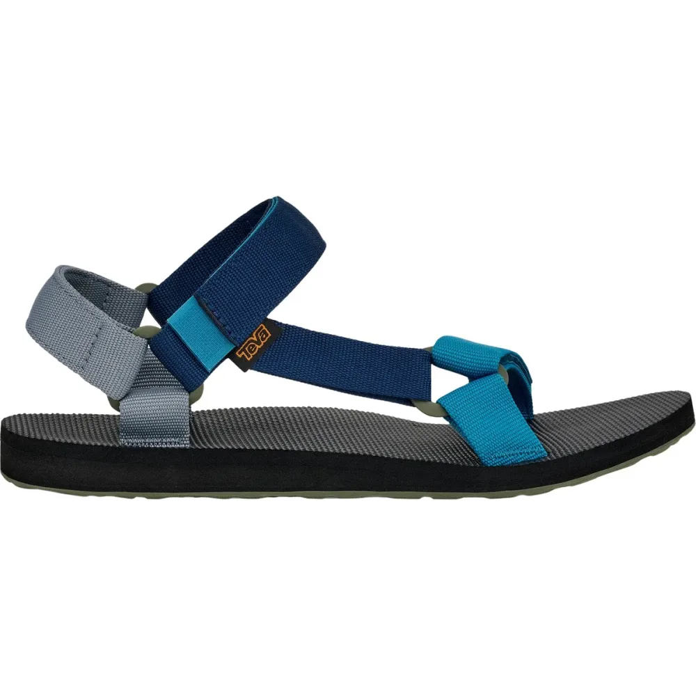 Teva Herren Original Universal Sandale