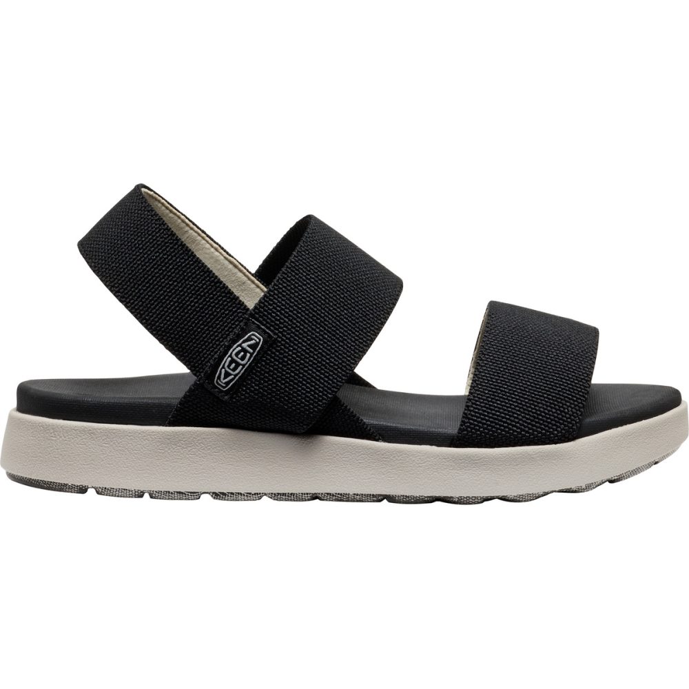 Keen Sandale 