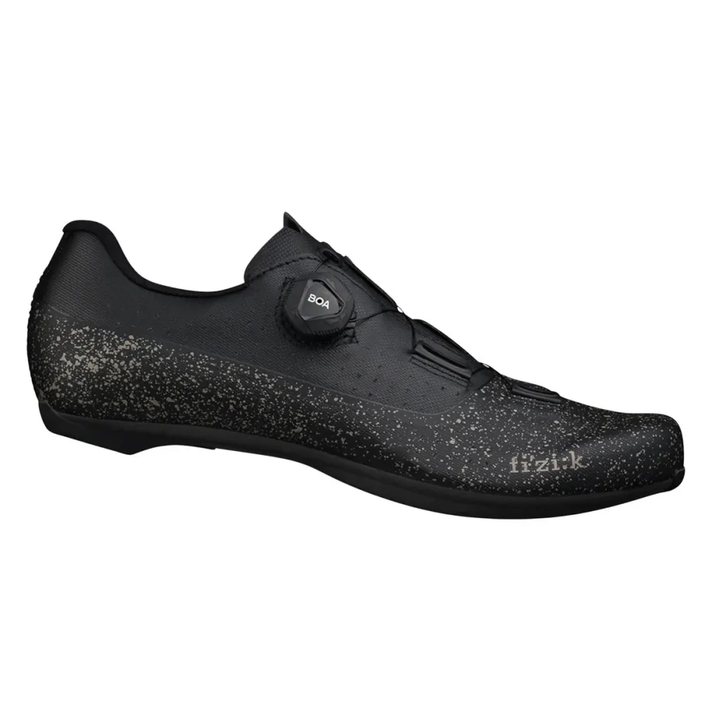 Fizik Herren Tempo Overcurve R4 Radschuhe