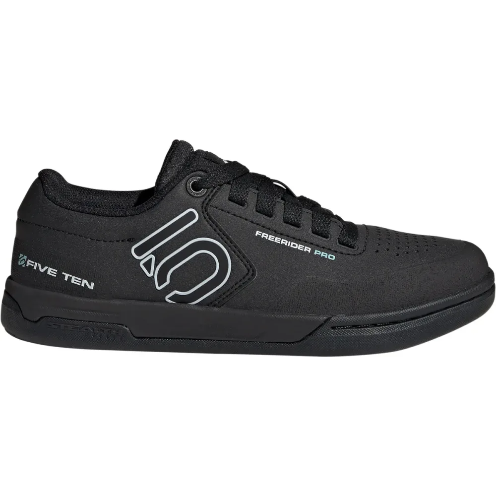 adidas Five Ten Damen Freerider Pro Radschuhe
