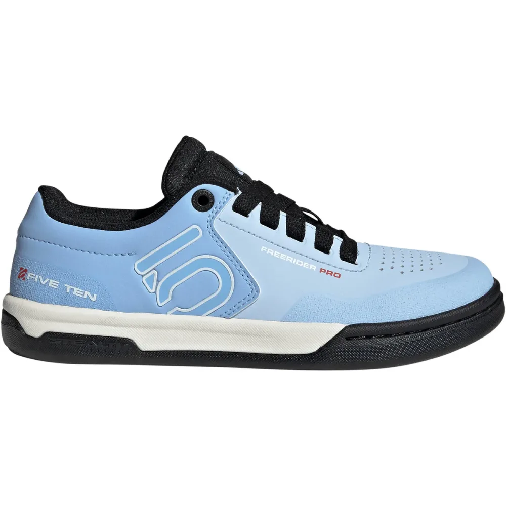 adidas Five Ten Damen Freerider Pro Radschuhe