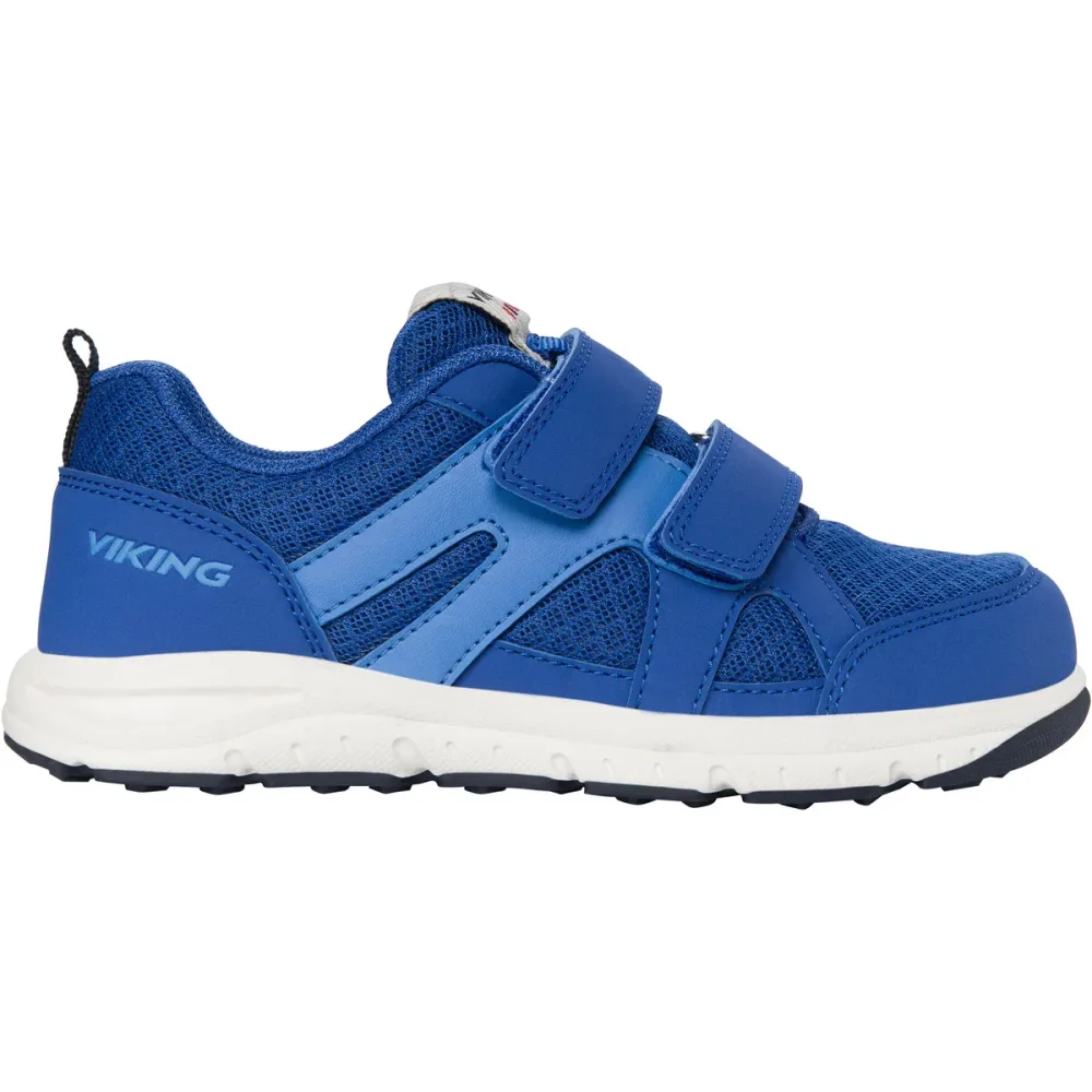 Viking Kinder Odda Schuhe