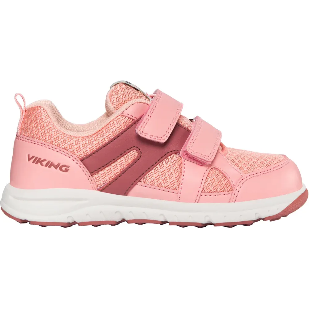 Viking Kinder Odda Schuhe