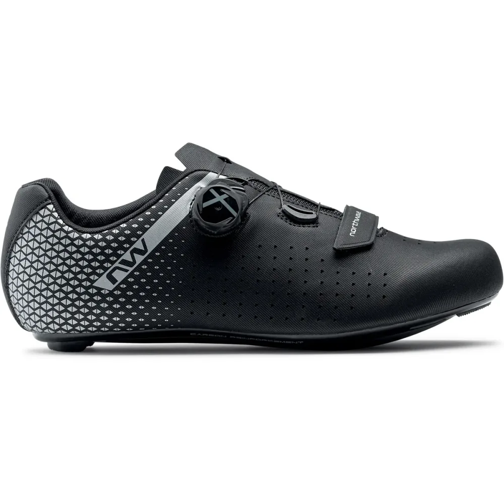Northwave Core Plus 2 Radschuhe