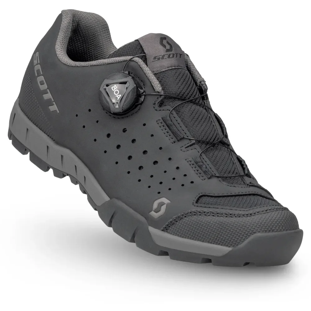 Scott Damen Sport Trail Evo Boa Radschuhe