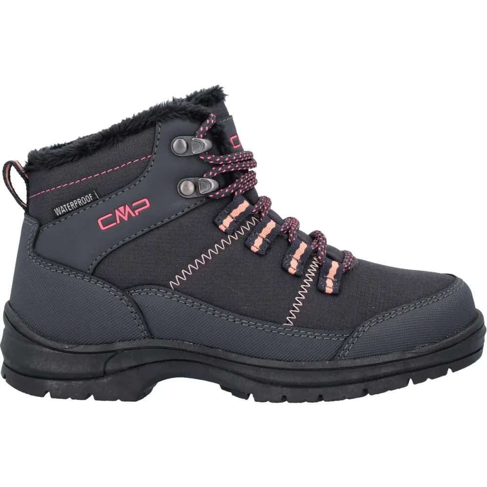 CMP Kinder Annuuk WP Schuhe