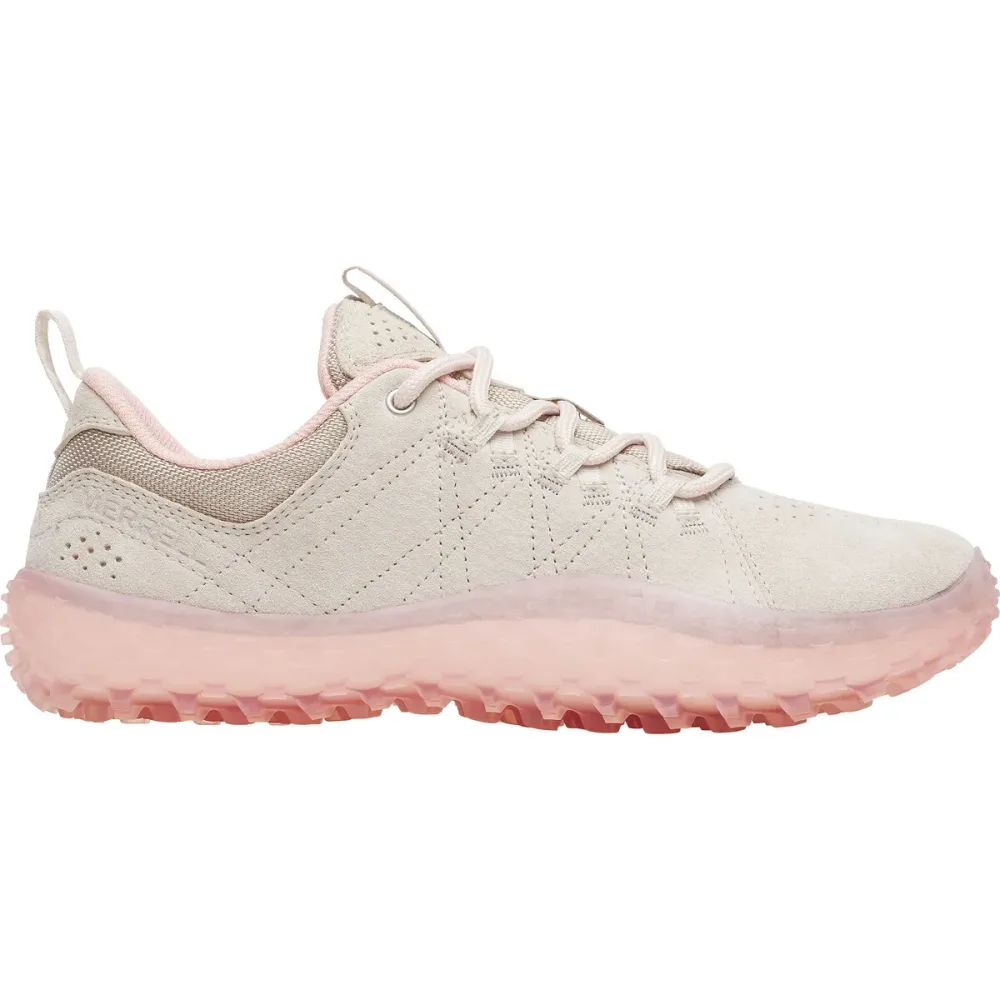 Merrell Damen Wrapt Schuhe