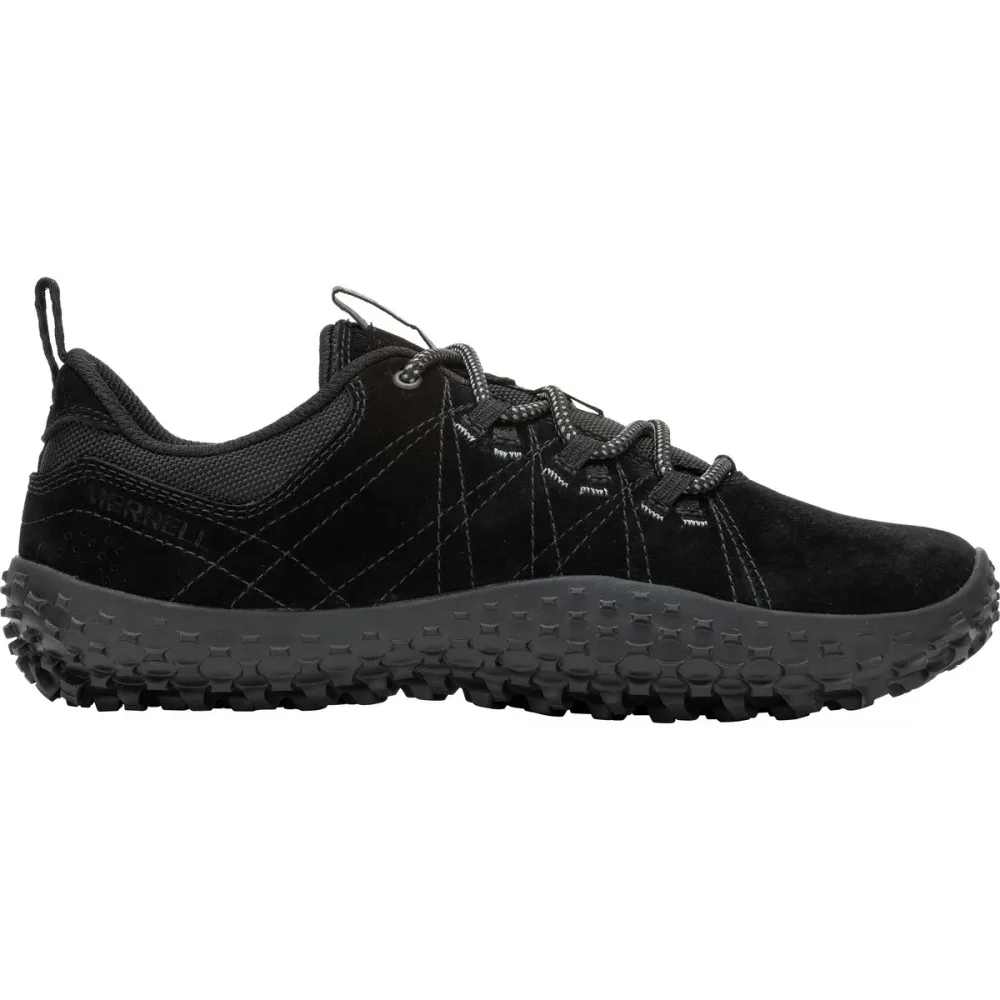 Merrell Damen Wrapt Schuhe